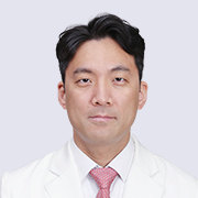 이준서 과장
